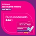 intellibrand_000000000000977340-UN_7