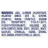 intellibrand_000000000000977603-FR_4