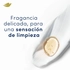 intellibrand_000000000000977603-FR_6