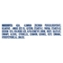 intellibrand_000000000000977604-FR_4