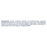 intellibrand_000000000000977920-UN_4
