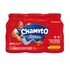 intellibrand_000000000000978244-CJ_1