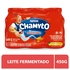 intellibrand_000000000000978244-CJ_2