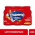 intellibrand_000000000000978244-CJ_5