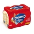 intellibrand_000000000000978244-CJ_7