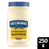 intellibrand_000000000000978817-UN_2