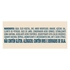 intellibrand_000000000000978817-UN_4