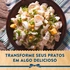 intellibrand_000000000000978817-UN_6