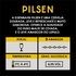 intellibrand_000000000000980328-GA_4