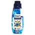 intellibrand_000000000000980361-FR_3