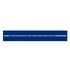 intellibrand_000000000000980361-FR_4