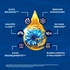 intellibrand_000000000000980361-FR_6