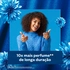 intellibrand_000000000000980361-FR_7