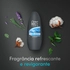 intellibrand_000000000000980801-UN_6