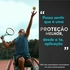 intellibrand_000000000000980801-UN_7