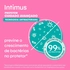 intellibrand_000000000000980810-PT_2