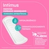 intellibrand_000000000000980810-PT_3
