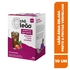 intellibrand_000000000000980876-PT_1