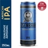 intellibrand_000000000000981099-UN_2