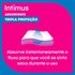 intellibrand_000000000000983735-PT_5