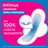 intellibrand_000000000000983735-PT_7