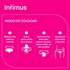 intellibrand_000000000000983735-PT_8
