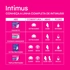 intellibrand_000000000000983735-PT_9