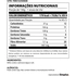 intellibrand_000000000000983852-UN_3