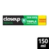intellibrand_000000000000984032-UN_2
