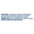 intellibrand_000000000000984786-UN_6