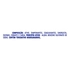 intellibrand_000000000000984789-UN_4