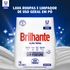 intellibrand_000000000000984789-UN_6