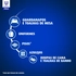intellibrand_000000000000984789-UN_7
