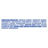 intellibrand_000000000000984810-UN_4