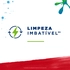 intellibrand_000000000000984931-UN_7