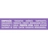 intellibrand_000000000000985107-UN_4