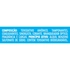 intellibrand_000000000000985111-UN_4