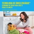 intellibrand_000000000000985111-UN_7