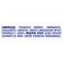 intellibrand_000000000000985112-UN_4