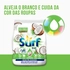 intellibrand_000000000000985112-UN_7