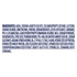 intellibrand_000000000000986750-UN_4