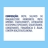 intellibrand_000000000000986976-UN_3