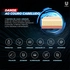 intellibrand_000000000000987211-UN_5