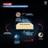 intellibrand_000000000000987211-UN_6