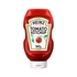 intellibrand_000000000000987642-FR_1