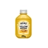 intellibrand_000000000000987643-FR_1