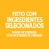intellibrand_000000000000987643-FR_4