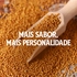 intellibrand_000000000000987643-FR_6