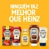intellibrand_000000000000987643-FR_7
