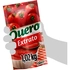 intellibrand_000000000000987656-UN_2